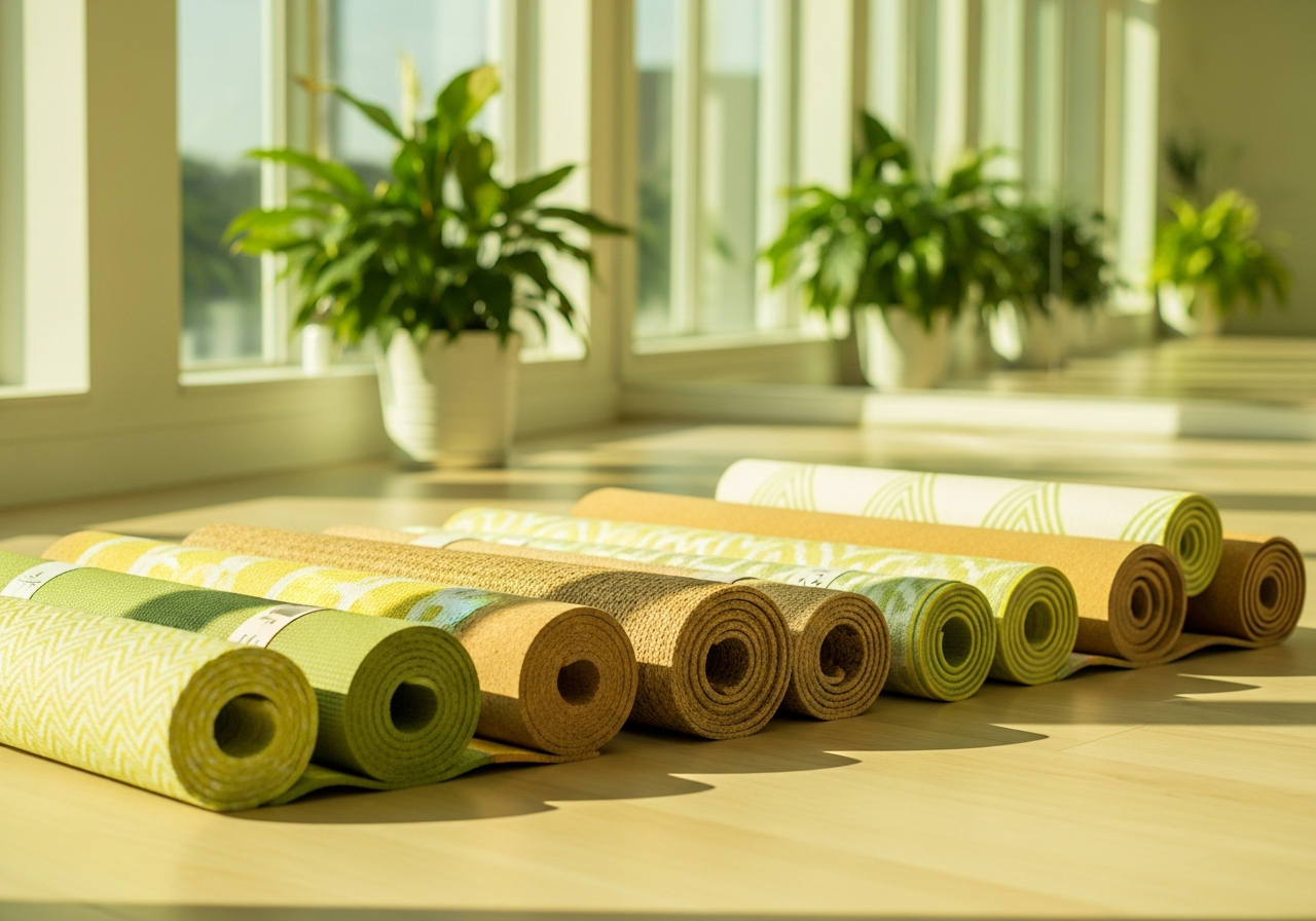 Введение в йогу